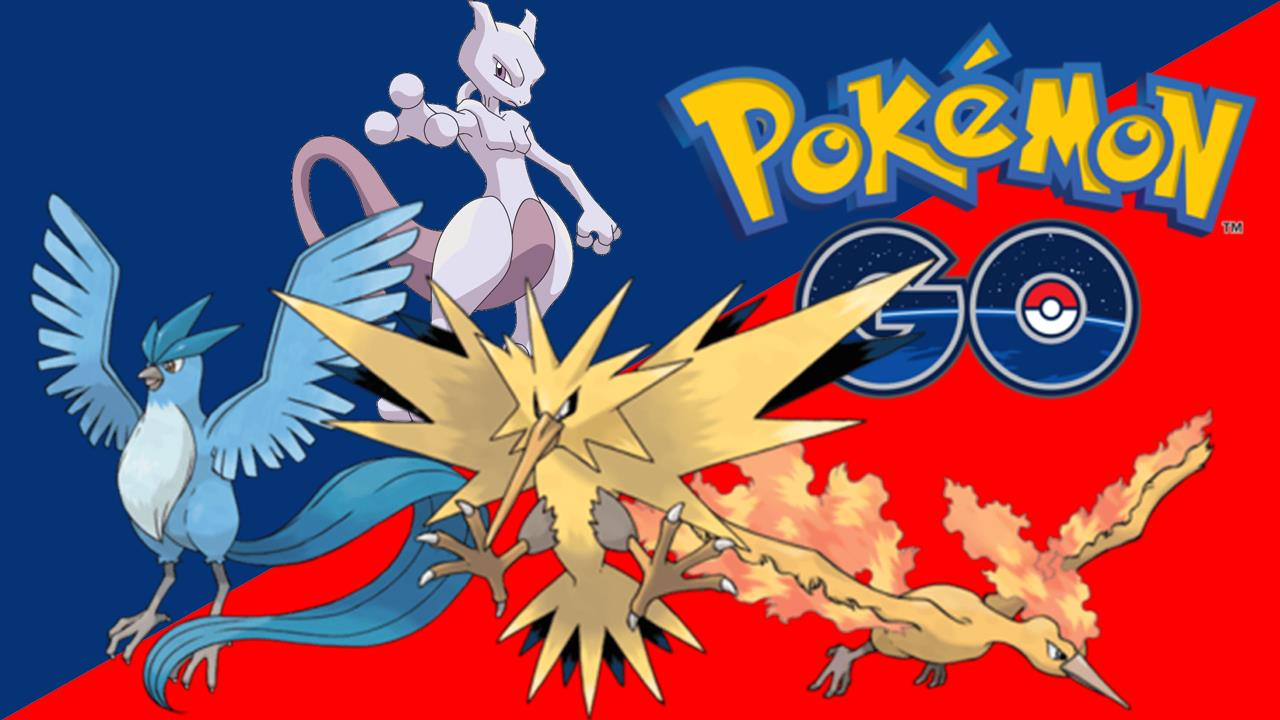 Poklegg