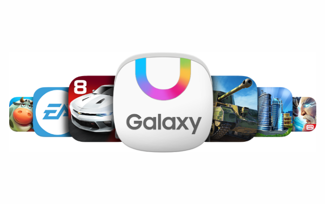 Samsung Galaxy Apps permette ora di pagare tramite credito telefonico TIM