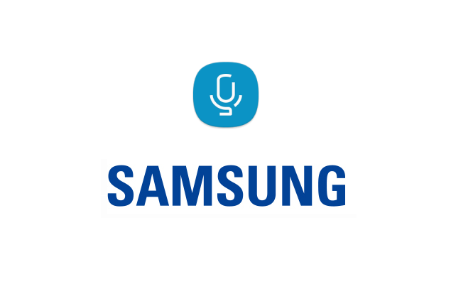 S Voice di Samsung si aggiorna alla versione 4.0 cambiando ... - 635 x 400 png 33kB