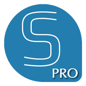 Super Shortcut Pro permette di eseguire le app più utilizzate con un unico pulsante