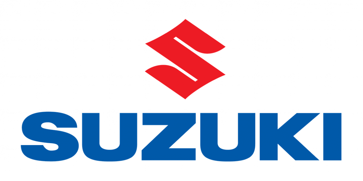 Suzuki rende disponibile Android Auto su 11 modelli