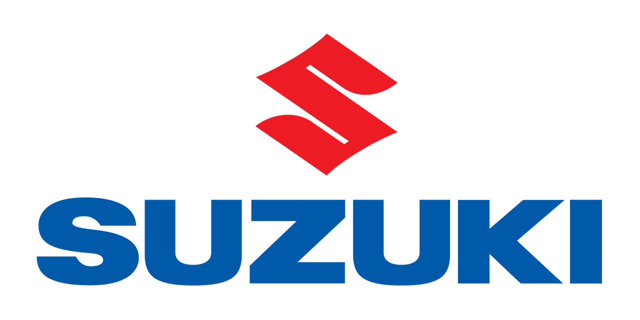 Suzuki Rende Disponibile Android Auto Su 11 Modelli