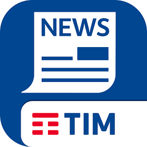 TIM regala l’accesso alla sezione premium di MyNews fino al 30 settembre