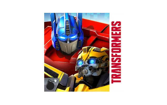 Wind offre contenuti aggiuntivi gratuiti per il gioco Transformers: Combattenti
