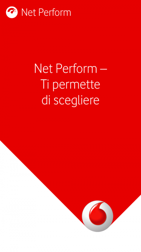 Come Controllare Il Traffico Dati Vodafone