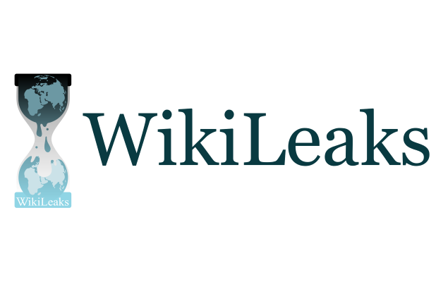 WikiLeaks svela HighRise, un altro malware per Android sviluppato dalla CIA
