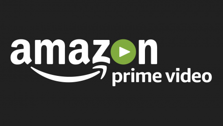 Amazon Prime Video arriva su NVIDIA SHIELD Android TV anche in Italia