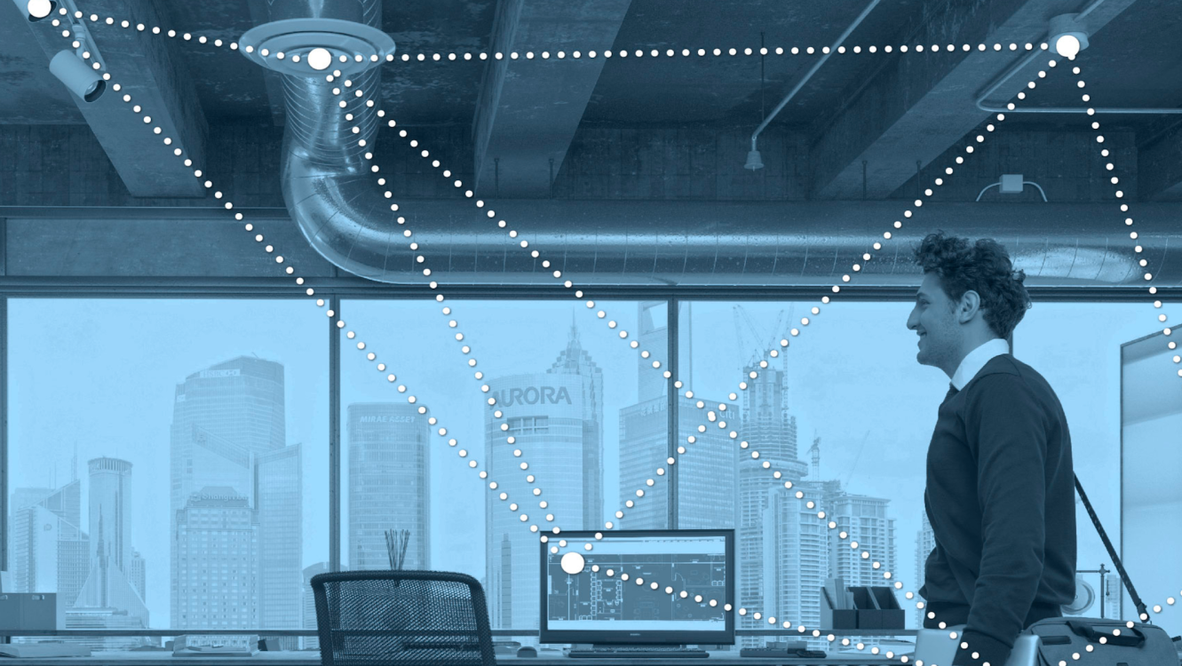 Bluetooth mesh networking le e1500453654388