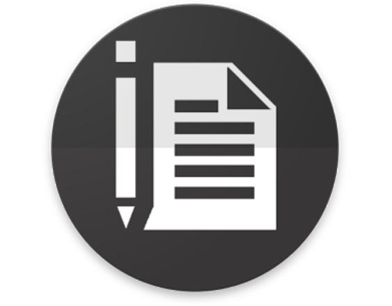 SCARICARE VISUALIZZATORE POWERPOINT GRATIS