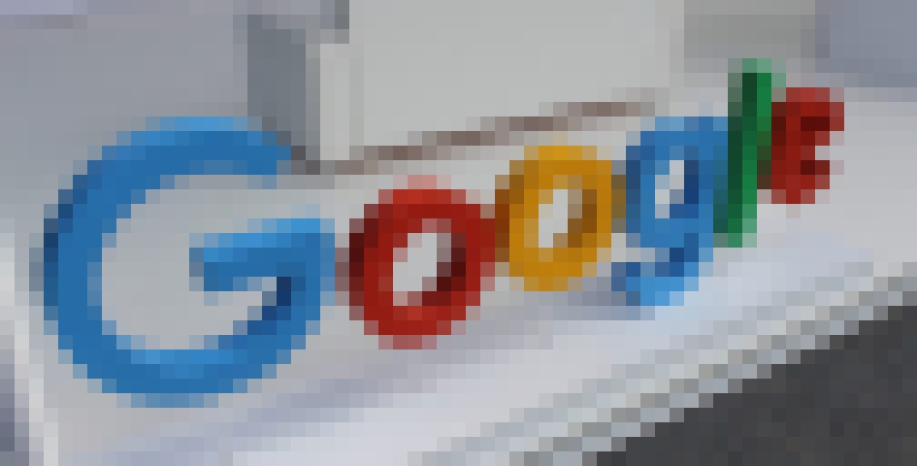 Pik è un nuovo formato di immagine di Google
