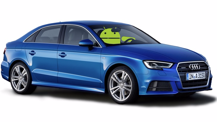 Ennesimo problema affligge Android Auto, ma viene risolto da Google