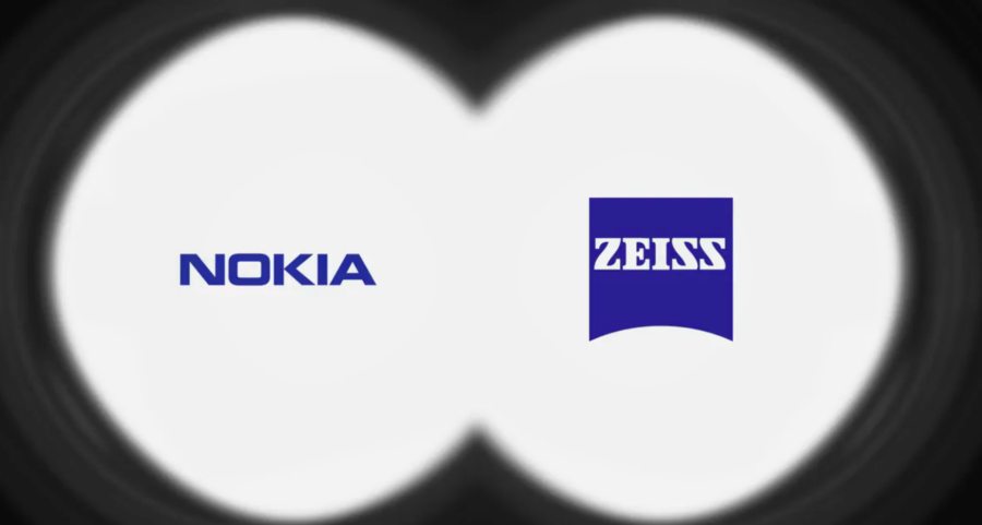 Zeiss al lavoro su uno zoom ottico miniaturizzato per smartphone