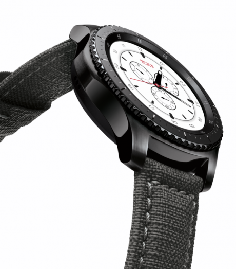gear s3 tumi