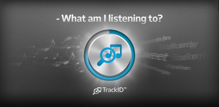 TrackID di Sony al capolinea: chiuderà i battenti il 15 settembre