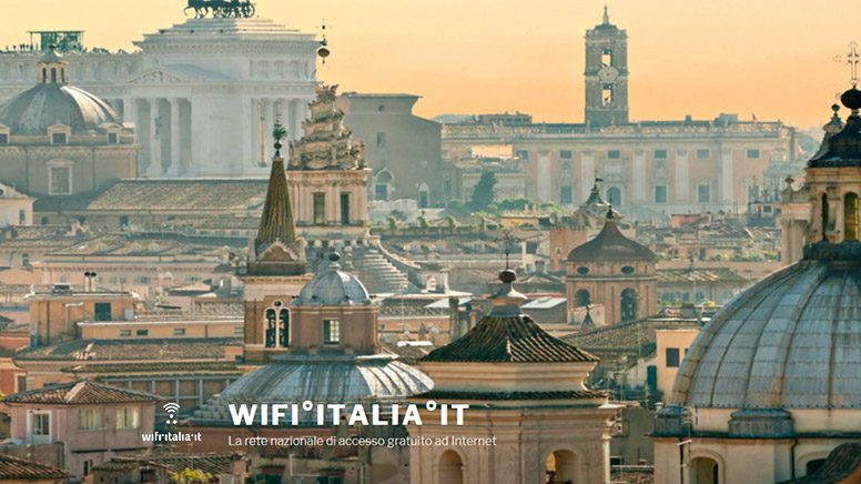 Wifi italia 835 e1499960553139