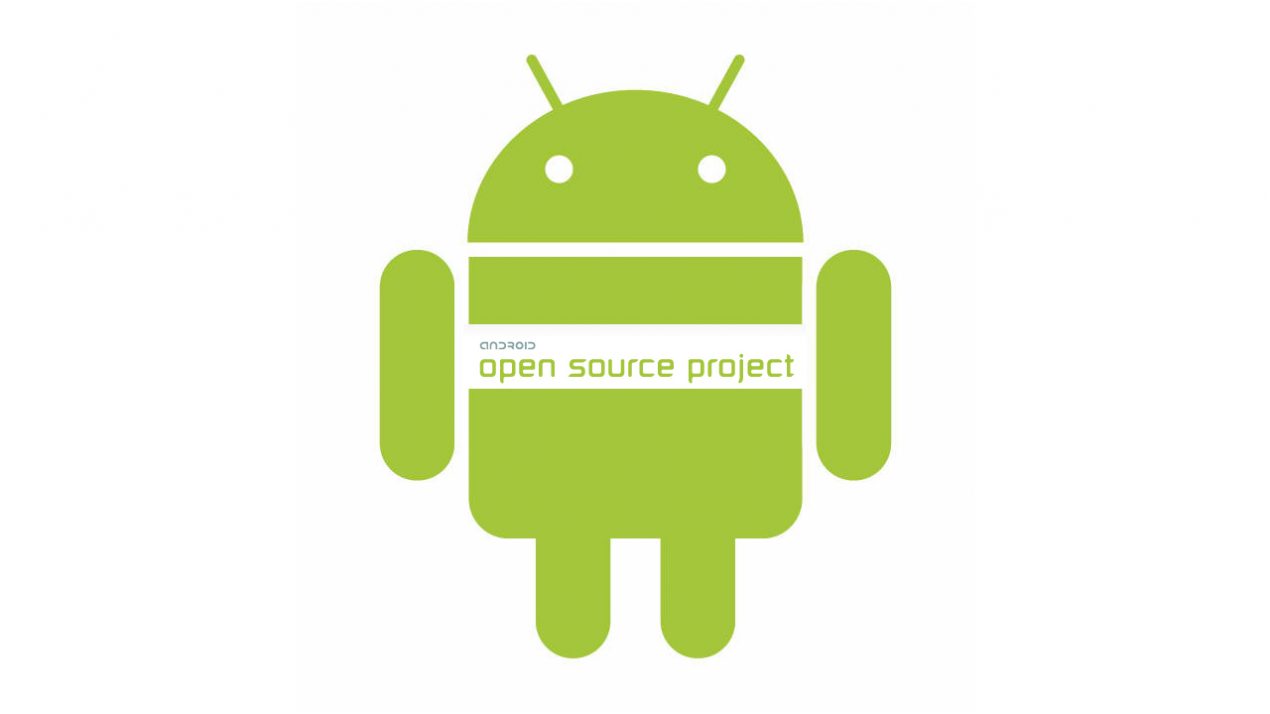 Google sta per aggiungere il supporto touch alla recovery dell'AOSP
