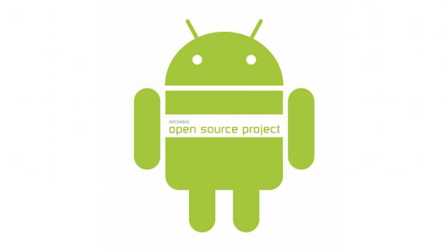 AOSP
