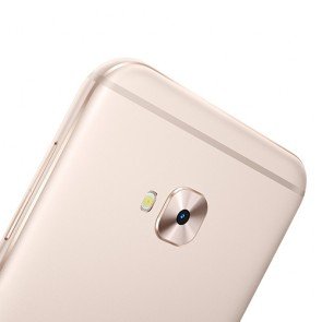 ASUS ZenFone 4 Selfie Pro: prezzo, caratteristiche, uscita 