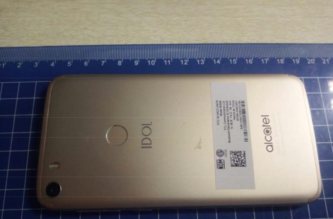 Nokia 2, Lenovo Moto X4, Alcatel Idol 5 e Meizu M6 Note: foto emerse e ultime novità