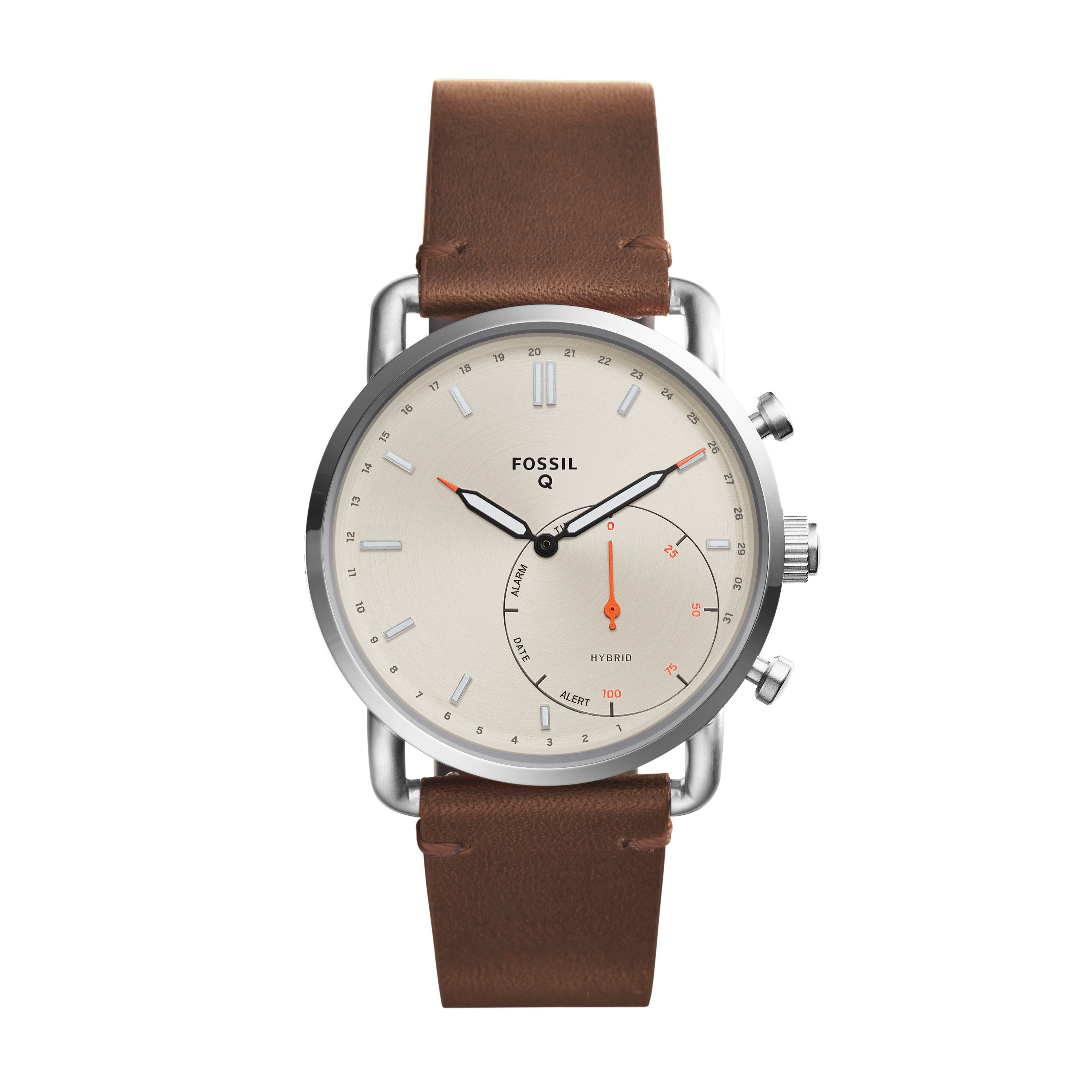 fossil ftw 1150