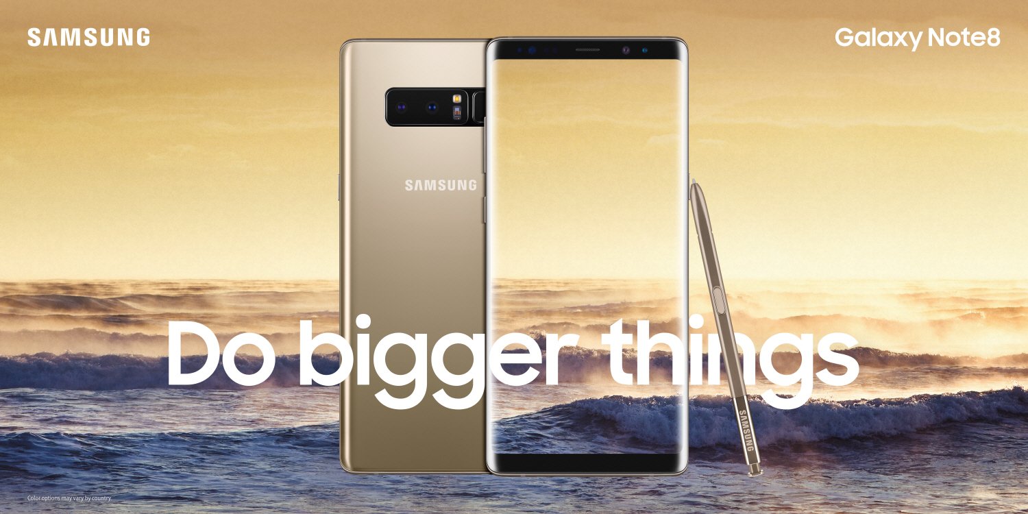 Диагональ самсунг 8. Samsung Note 8 диагональ. Samsung Note 8 характеристики. Сколько Герц самсунг ноут 8.