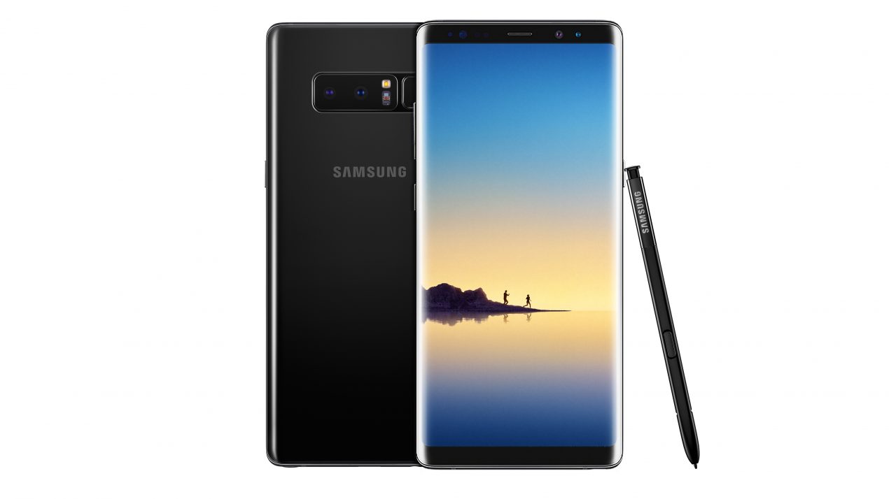 custodia samsung galaxy note 8 pollici custodia samsung galaxy note 8 pollici
