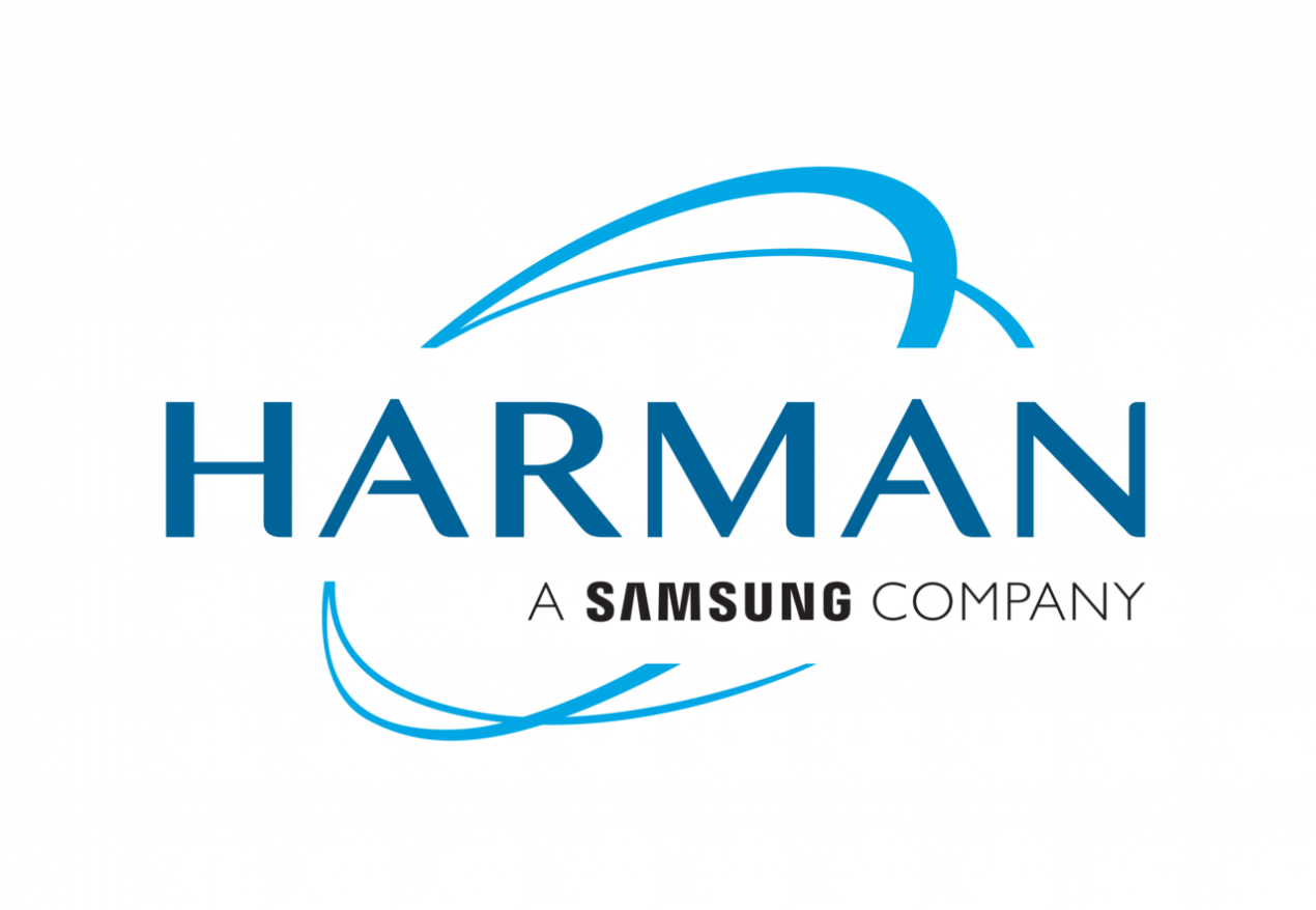Harman omaggia 3 mesi di Google Play Music ai clienti italiani... residenti in Svizzera