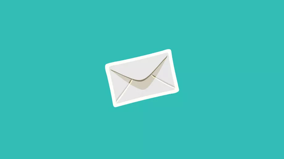 Sarahah dati e1503922216135