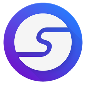 Splendid – Icon Pack (Beta) offre sfondi e icone in stile Material Design