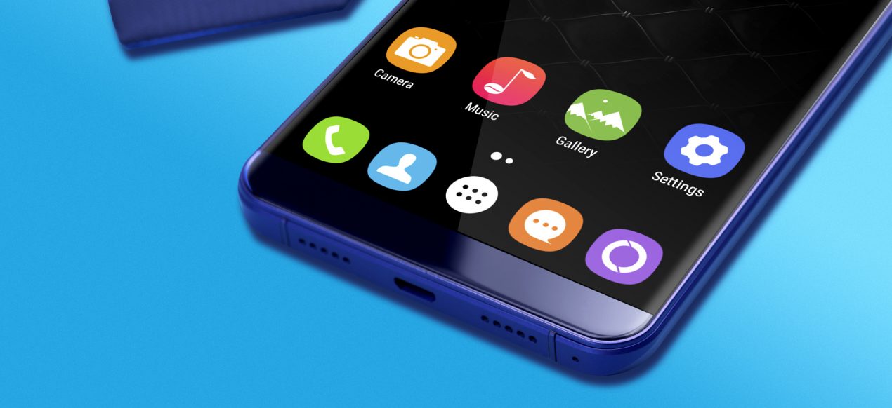 Batteria più efficiente per OUKITEL K10000 Max, sconti per OUKITEL U11 Plus