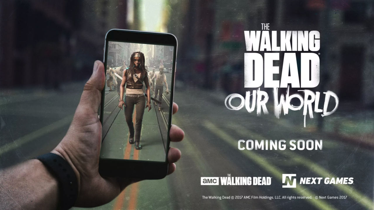 WalkingdeadOW