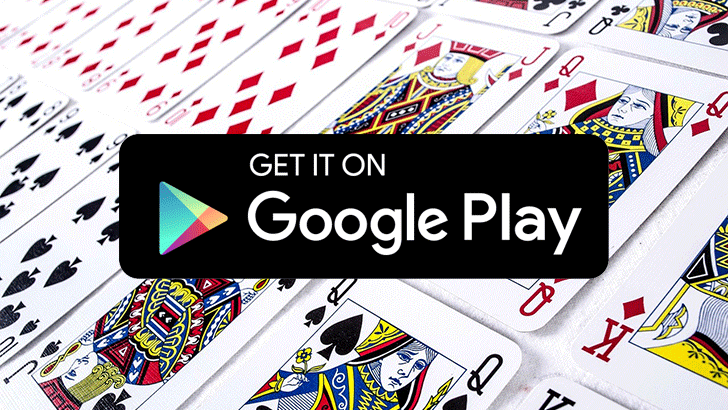 Google apre al gioco d'azzardo sul Play Store, partendo da Francia, Irlanda e Regno Unito