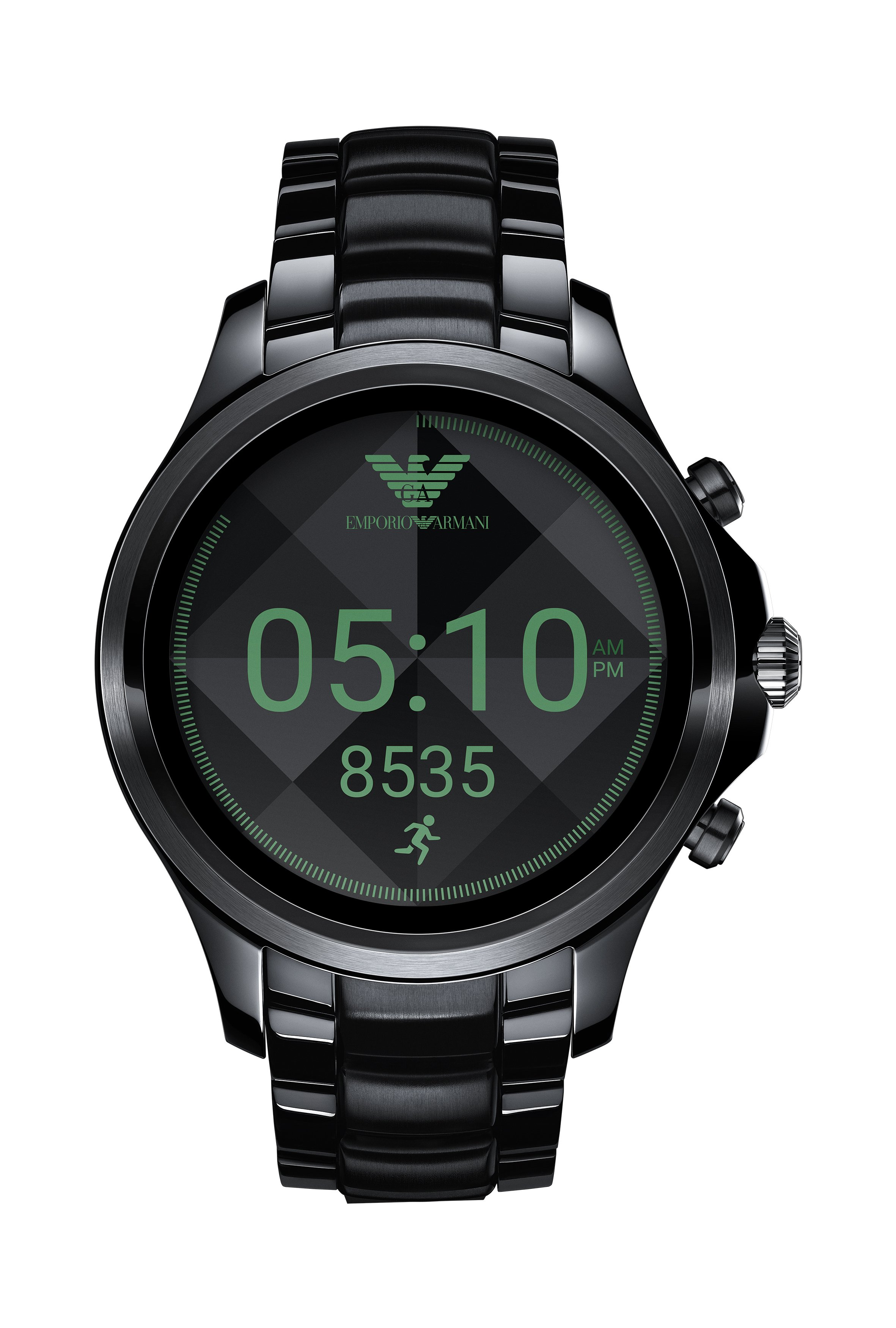 smartwatch fossil romania