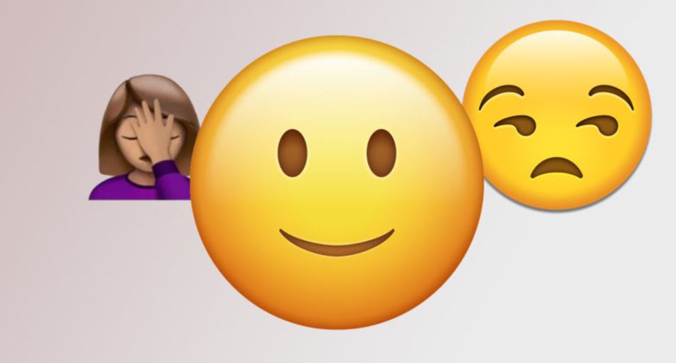 Emoji