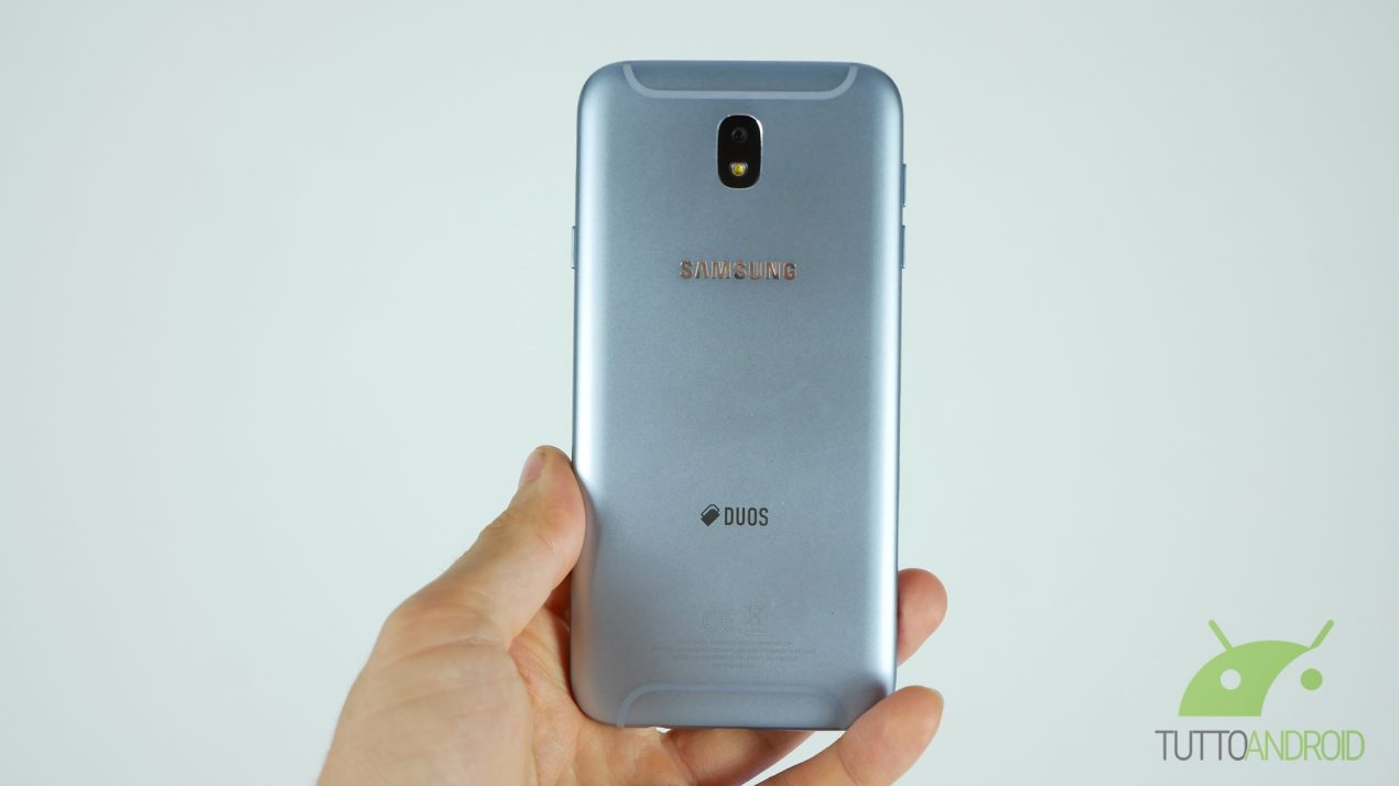 samsung j7 2019