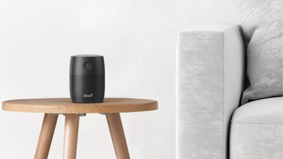 Google annuncia tre nuovi speaker di terze parti dotati di Google Assistant