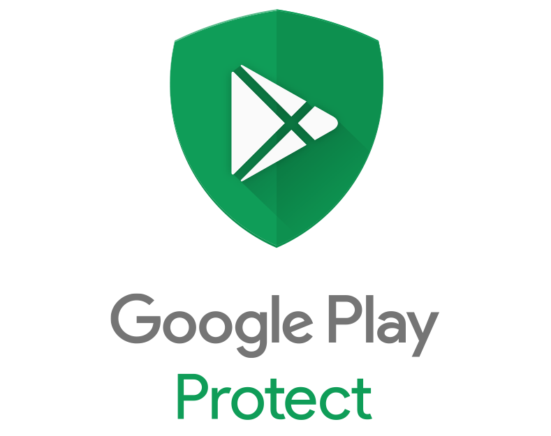 Google play protect