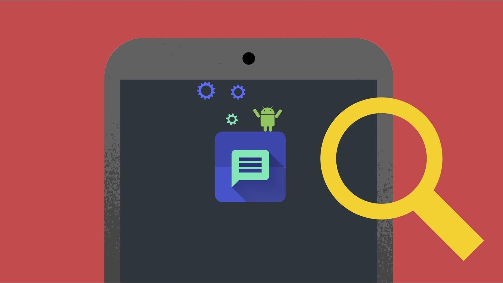 Google play stor