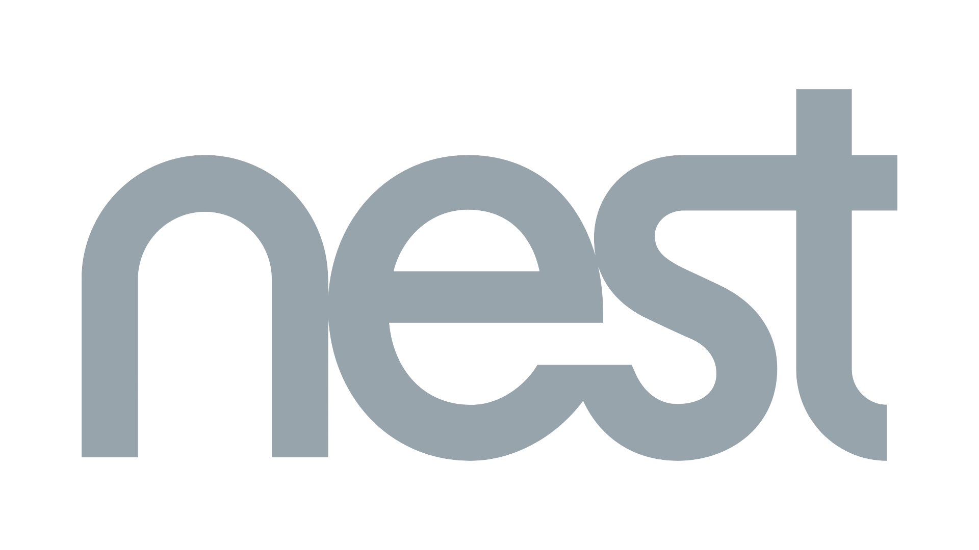 Nest labs