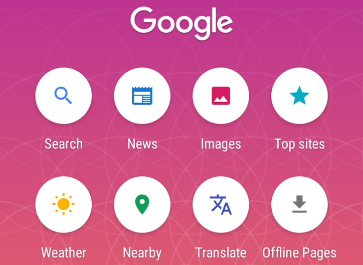 Nexus2cee google search lite indonesia 728x532