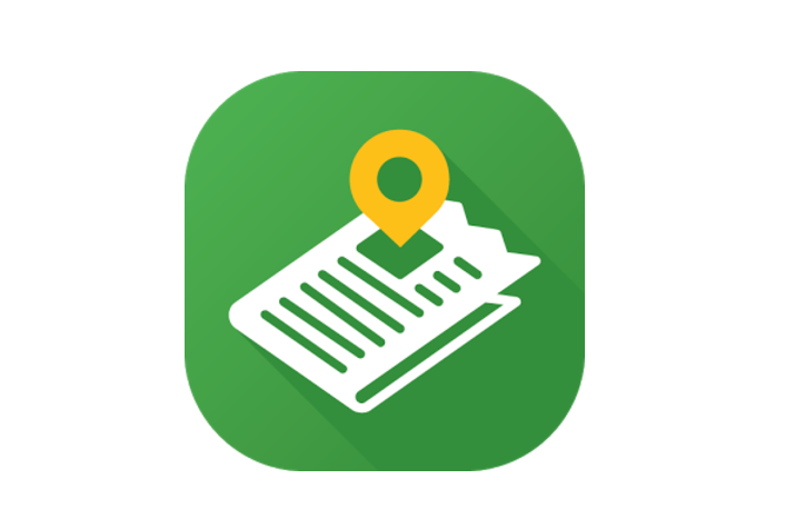 Notizie locali