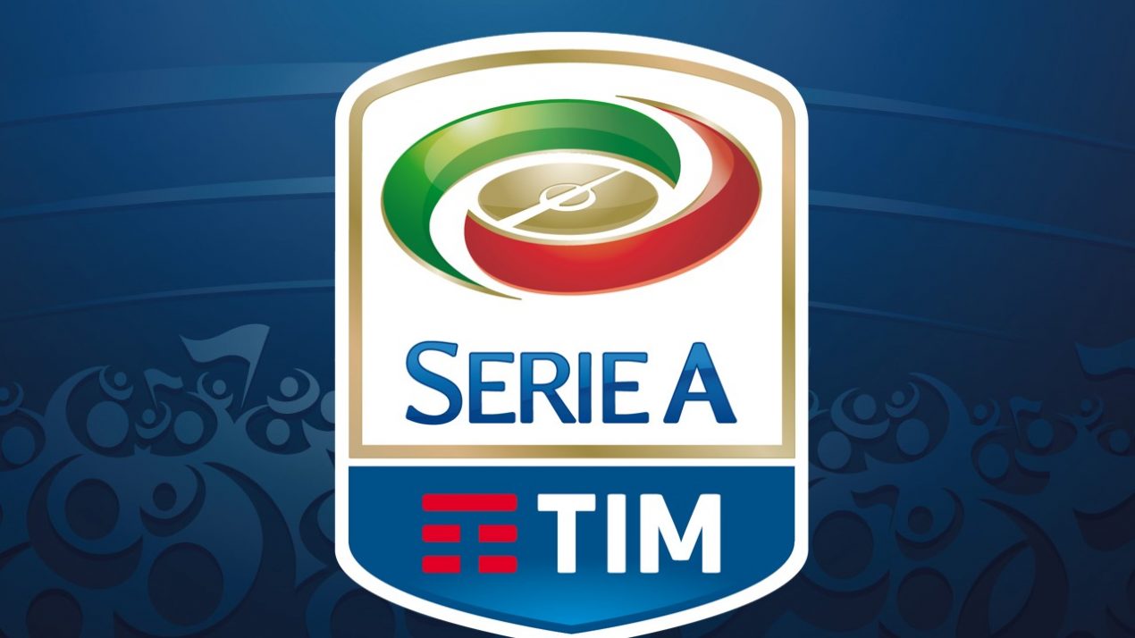 TIM premia i clienti con l'abbonamento gratuito ai servizi dell'app Serie A TIM