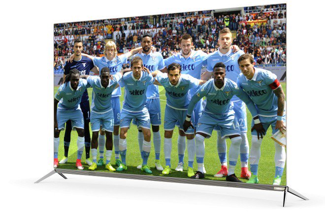 Sèleco torna sul mercato anche con due Smart TV Android