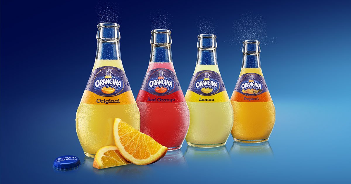 Android 8.0, nome in codice O, potrebbe essere conosciuto come Orangina