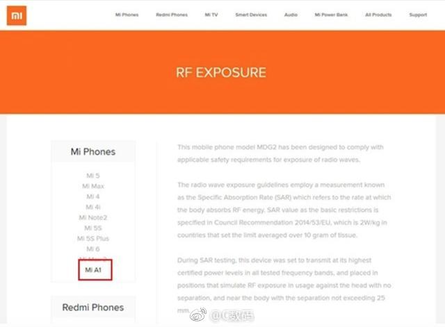 Xiaomi Mi Mix 2 - nuovi dettagli in anteprima sul prossimo Tri-Bezel Less Xiaomi Mi Mix 2 - nuovi dettagli in anteprima sul prossimo Tri-Bezel Less