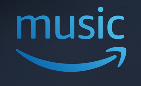 Amazon lancia in Italia il servizio di streaming Amazon Music Unlimited