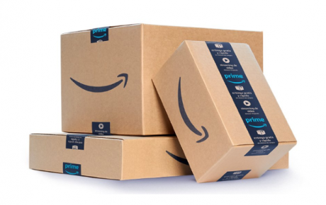 Amazon sta sperimentando la consegna in 24 ore per il Sud e le Isole