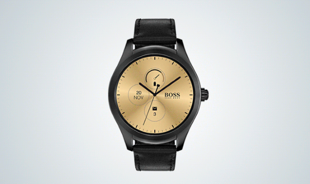 Android Wear, c'è uno smartwatch adatto a ogni esigenza (o quasi)