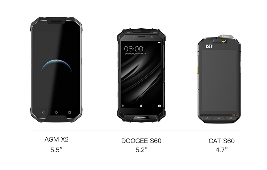 Doogee s41 max. Doogee s35. Doogee s60 в Молдове. Дуги ЭС 60. Интересную модель телефона дуги.