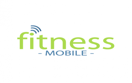 Fitness Mobile by Rabona